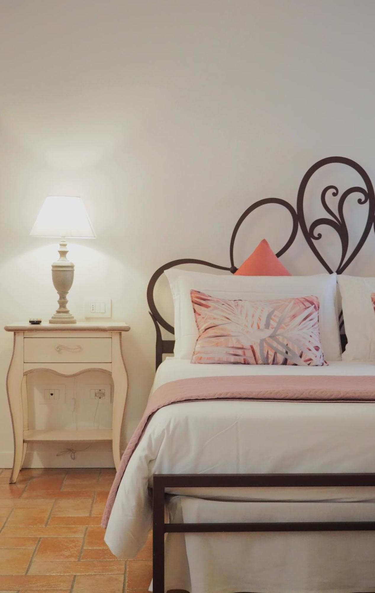 Corte Vale Dium Valeggio sul Mincio Ngoại thất bức ảnh